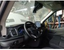 KIT AIRBAG RK31V042B85 