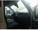 KIT AIRBAG 2507805 