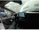 KIT AIRBAG 2507805 