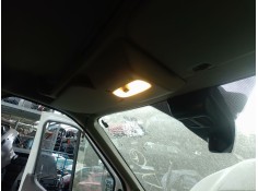 Recambio de luz interior para ford transit v363 furgoneta (fcd, fdd) 2.0 ecoblue 4x4 referencia OEM IAM  MK2V13776  2