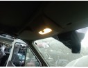 LUZ INTERIOR MK2V13776 