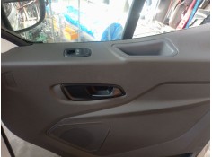MANDO ELEVALUNAS DELANTERO DERECHO 2472178 106106203/FD913W011