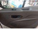 MANDO ELEVALUNAS DELANTERO DERECHO 2472178 106106203/FD913W011