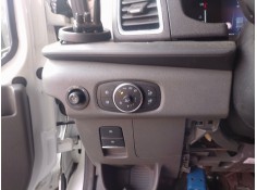 MANDO LUCES 2435511 