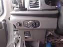 MANDO LUCES RK3113D061 