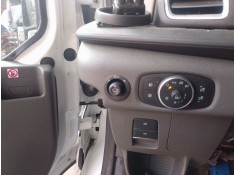 MANDO RETROVISOR 1782894 