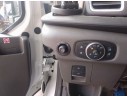 MANDO RETROVISOR 1782894 