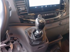 Recambio de palanca cambio para ford transit v363 furgoneta (fcd, fdd) 2.0 ecoblue 4x4 referencia OEM IAM  JK2R7C453  2