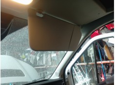 PARASOL DERECHO 2643822 