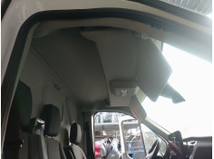 TECHO INTERIOR 1906483 