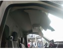 TECHO INTERIOR 1906483 