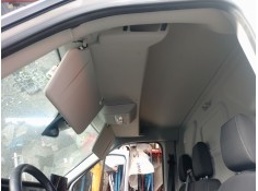 Recambio de techo interior para ford transit custom v362 furgoneta (fy, fz) 2.0 ecoblue mhev referencia OEM IAM    2