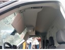 TECHO INTERIOR 1906483 