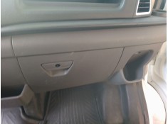 Recambio de ventilador calefaccion para ford transit v363 furgoneta (fcd, fdd) 2.0 ecoblue 4x4 referencia OEM IAM DJV12VDCCW RK3 2