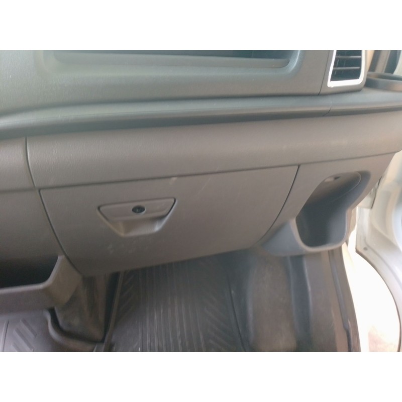 Recambio de ventilador calefaccion para ford transit custom v362 furgoneta (fy, fz) 2.0 ecoblue mhev referencia OEM IAM   