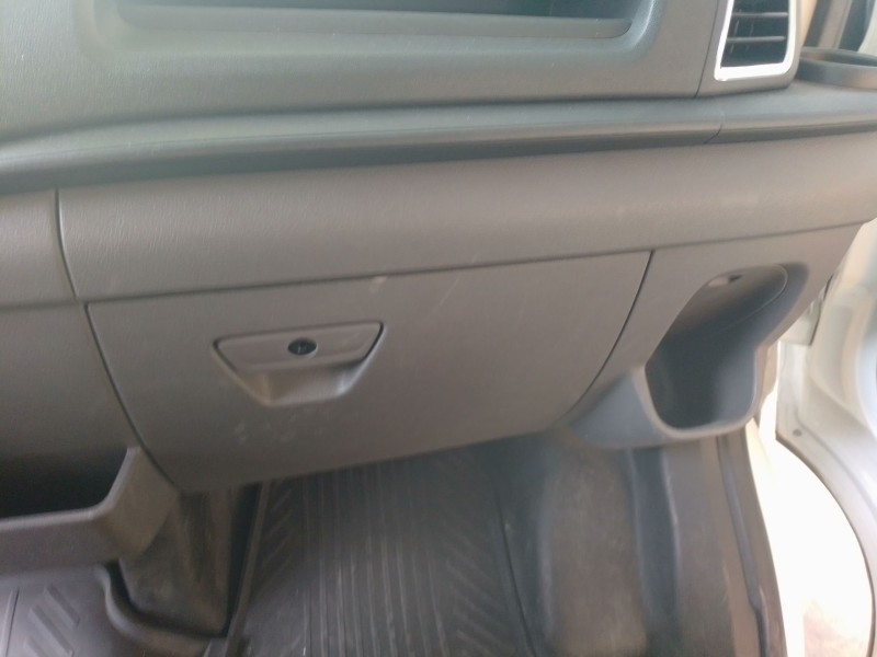 Recambio de ventilador calefaccion para ford transit custom v362 furgoneta (fy, fz) 2.0 ecoblue mhev referencia OEM IAM   