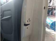 CERRADURA PUERTA DELANTERA DERECHA 2424809 EZCFR385