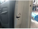 CERRADURA PUERTA DELANTERA DERECHA BK31V219A64 EZCFR385/EZCFR199/EZCFR201