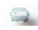 MODULO ELECTRONICO 292A54EA0A 292A54EA0A 