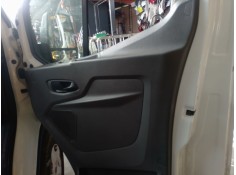 ELEVALUNAS DELANTERO DERECHO 2472178 106106203/FD913W011
