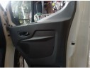 ELEVALUNAS DELANTERO DERECHO RH928067 106106203/FD913W011