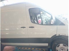 PUERTA DELANTERA DERECHA 2726648 