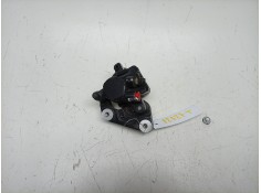 Recambio de pinza de freno trasera derecha para bmw c c 400 x referencia OEM IAM  34218392846 