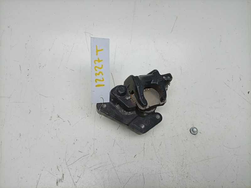 Recambio de pinza de freno trasera derecha para bmw c c 400 x referencia OEM IAM  34218392846 