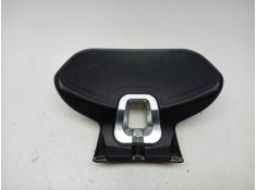 Recambio de cabezal asiento para bmw c c 400 x referencia OEM IAM  SS206BLK 