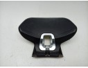 CABEZAL ASIENTO SS206BLK 