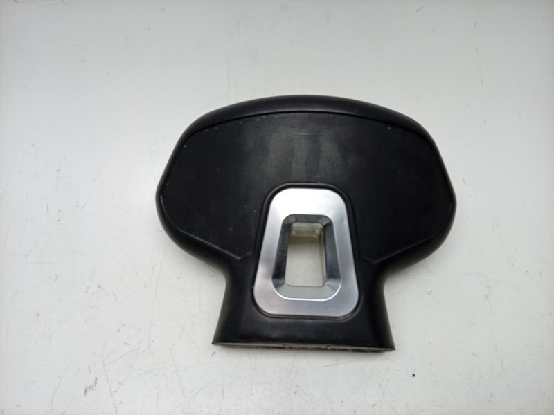Recambio de cabezal asiento para bmw c c 400 x referencia OEM IAM  SS206BLK 