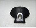 CABEZAL ASIENTO SS206BLK 