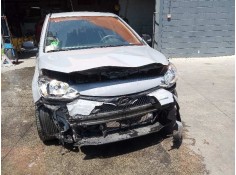 hyundai i20 del año 2013 2