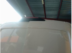 Recambio de luz central de freno para ford transit v363 furgoneta (fcd, fdd) 2.0 ecoblue 4x4 referencia OEM IAM  RK3T13B551  2