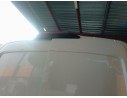 LUZ CENTRAL DE FRENO RK3T13B551 