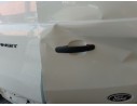 MANETA EXTERIOR PORTON 1691718 