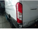 PILOTO TRASERO IZQUIERDO 1870426 103F10620771/FD9134154/4150531