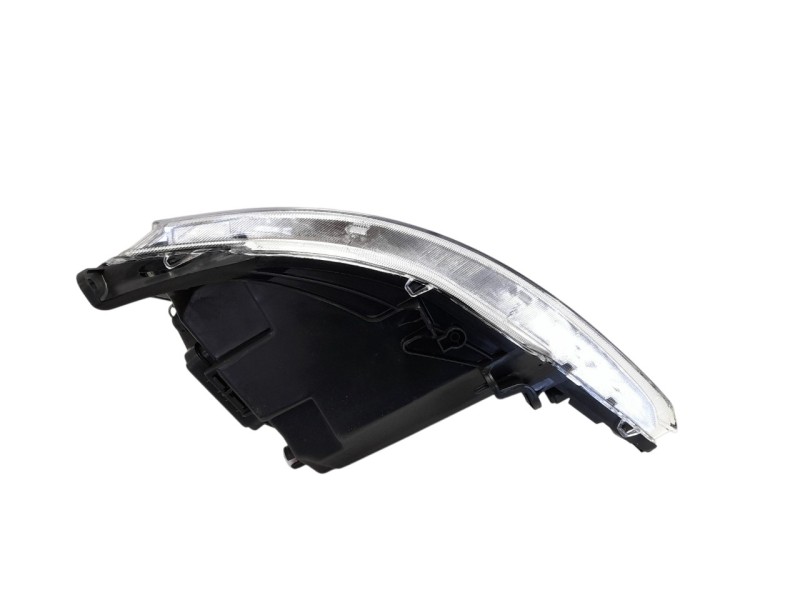 Recambio de faro derecho para citroën c3 referencia OEM IAM  620685 10107241001/11227502/5140022/CI3204903