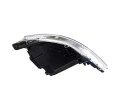 FARO DERECHO 620685 10107241001/11227502/5140022/CI3204903