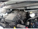 ABS 2508910 