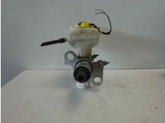 Recambio de bomba freno para opel astra j lim. excellence referencia OEM IAM  25OGXG9V 