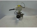 BOMBA FRENO REF REF 25OGXG9V