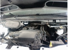 Recambio de bomba combustible para ford transit v363 furgoneta (fcd, fdd) 2.0 ecoblue 4x4 referencia OEM IAM  RK319H307  2