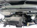 BOMBA COMBUSTIBLE RK319H307 