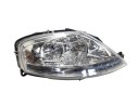 FARO DERECHO 620685 10107241001/11227502/5140022/CI3204903