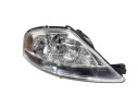 FARO DERECHO 620685 10107241001/11227502/5140022/CI3204903