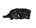 FARO DERECHO 620685 10107241001/11227502/5140022/CI3204903