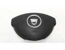 AIRBAG DELANTERO IZQUIERDO 985708387R 985708387R 