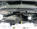 BOMBA COMBUSTIBLE RK319H307 