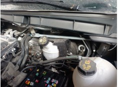 Recambio de bomba freno para ford transit v363 furgoneta (fcd, fdd) 2.0 ecoblue 4x4 referencia OEM IAM  W58965  2